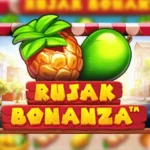 5 Fakta Filosofi Rujak dalam Game Rujak Bonanza yang Tak Disangka