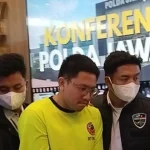 Resbob Dianggap Bersalah, Pelapor Tegaskan 3 Kali Tak Cabut Laporan