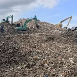 TPA Banten Jadi Perhatian, 5 Dampak Yang Perlu Ditinjau Langsung