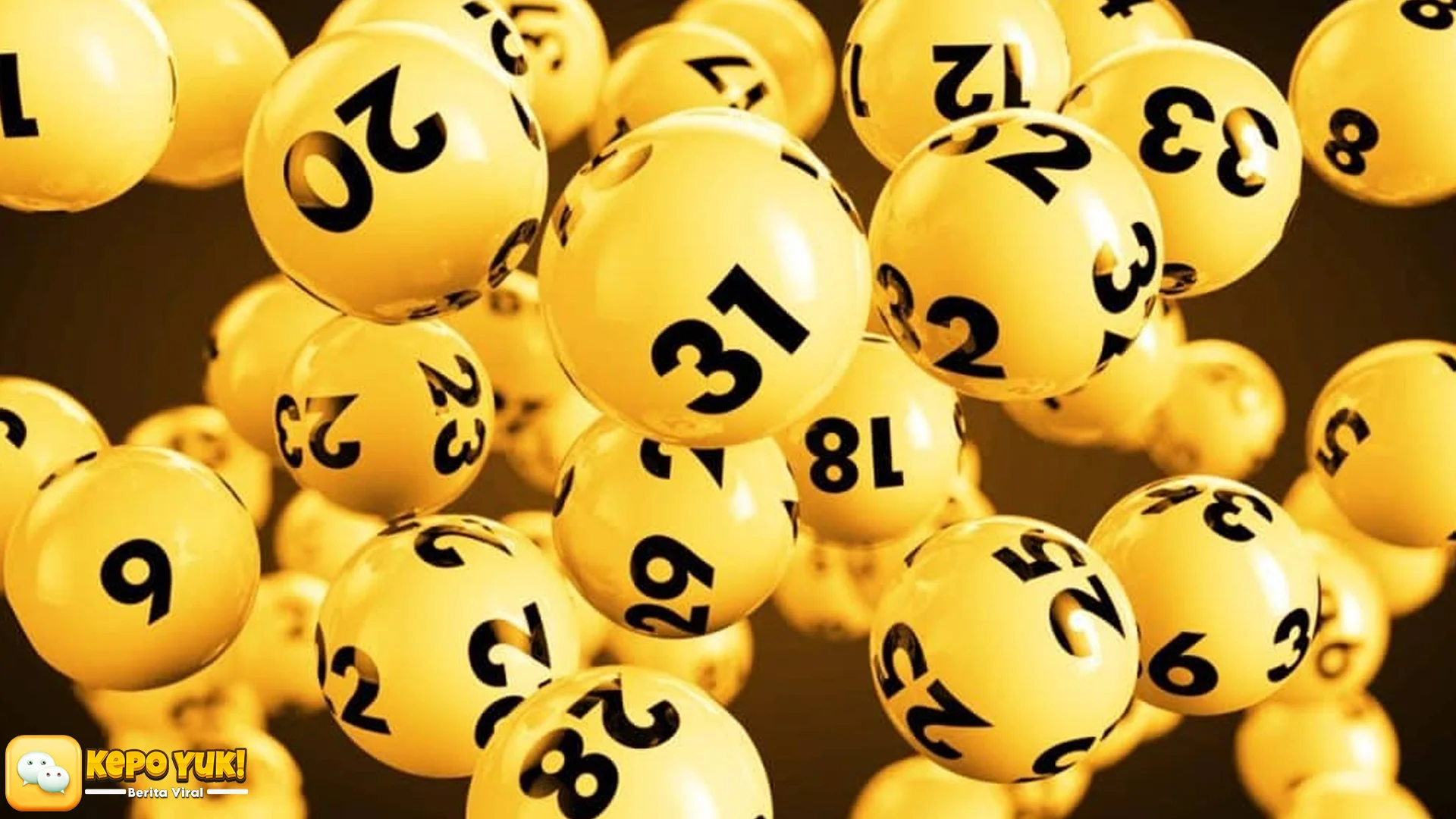 Update Skema Togel Online Bonus Terbaru yang Beda Banget Tahun 2025