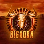 Gameplay Little Bighorn 2025: Bikin Gila Total atau Cuma Bikin Triggered?