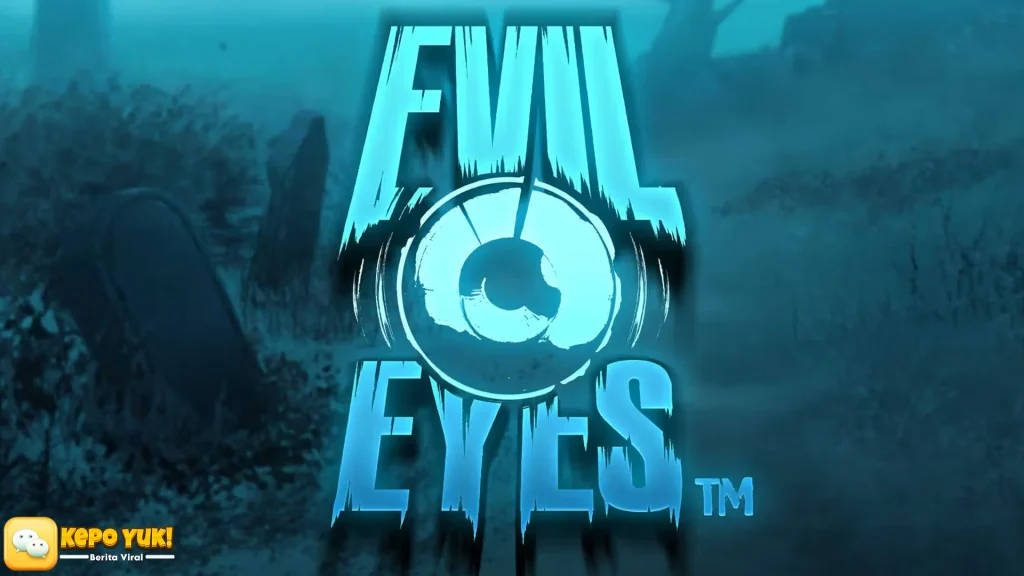 Mengungkap Misteri Evil Eyes 2025: Lore & Ending yang Kontroversial