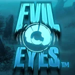 Mengungkap Misteri Evil Eyes 2025: Lore & Ending yang Kontroversial