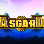 Asgard Review 5 Konsep Baru Norse Mythology dengan Sentimen Aesthetic