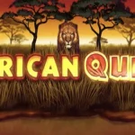 Heboh! 4 Drama Gila di Balik Penggambaran Budaya African Quest