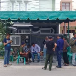 Dari Anak Bunuh Ibu Medan Hingga Polisi Periksa 2 Anggota Keluarga