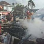 Ponpes di Pamekasan Jatim Terbakar, 5 Langkah Penanganan Pasca Bencana