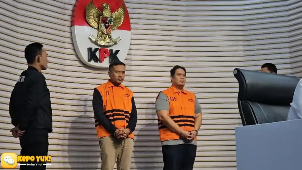 Dicokoknya Jaksa oleh KPK Ungkap 5 Masalah Lama di Tubuh Kejaksaan