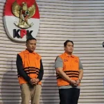 Dicokoknya Jaksa oleh KPK Ungkap 5 Masalah Lama di Tubuh Kejaksaan