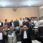 Vonis 5 Tahun Buat Mansur, 5 Rekan Guru Bela Tapi Ada Keraguan Besar