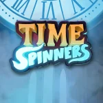 Mechanics Time Spinners Itu Unique Banget, Ini 4 Contohnya