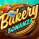 4 Core Memory yang Bakal Kamu Dapat Dalam Bakery Bonanza