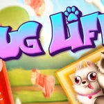 5 Gaya Gokil Pug Life di Situs Slot Terbaru Yang Lagi Naik Daun