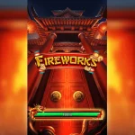 Plot Fireworks Bikin Kamu Heboh? Sini, Yuk Bahas 4 Scene-nya