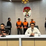 Jalur Belakang Proyek Terbongkar, 5 Dugaan Aksi Ayah Bupati Bekasi