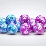 Update Skema Togel Online Bonus Terbaru yang Beda Banget Tahun 2025