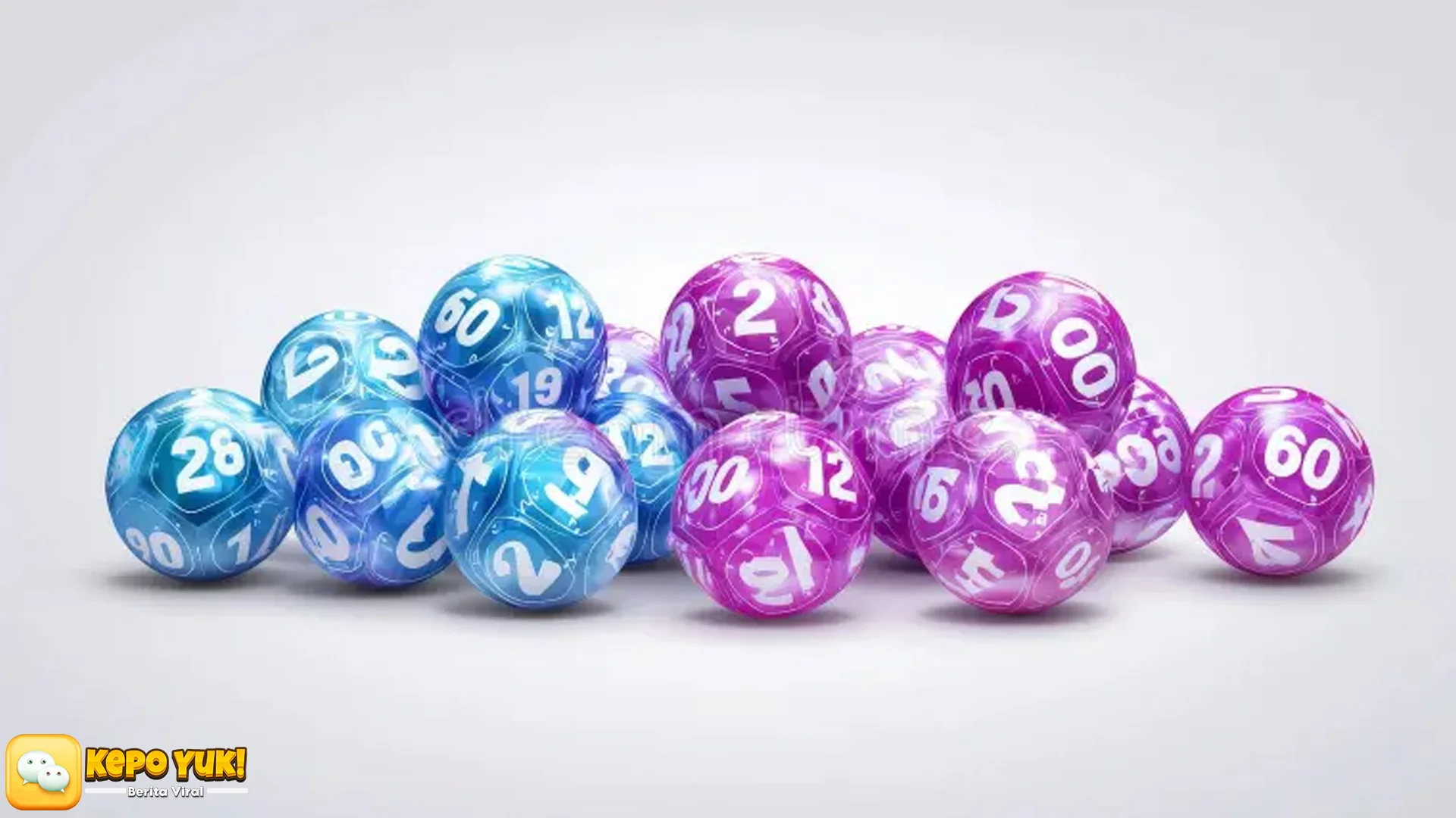 Update Skema Togel Online Bonus Terbaru yang Beda Banget Tahun 2025