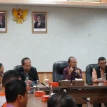 5 Langkah Penting TPA Bangli Tangani Sampah Sebelum WTE Jadi