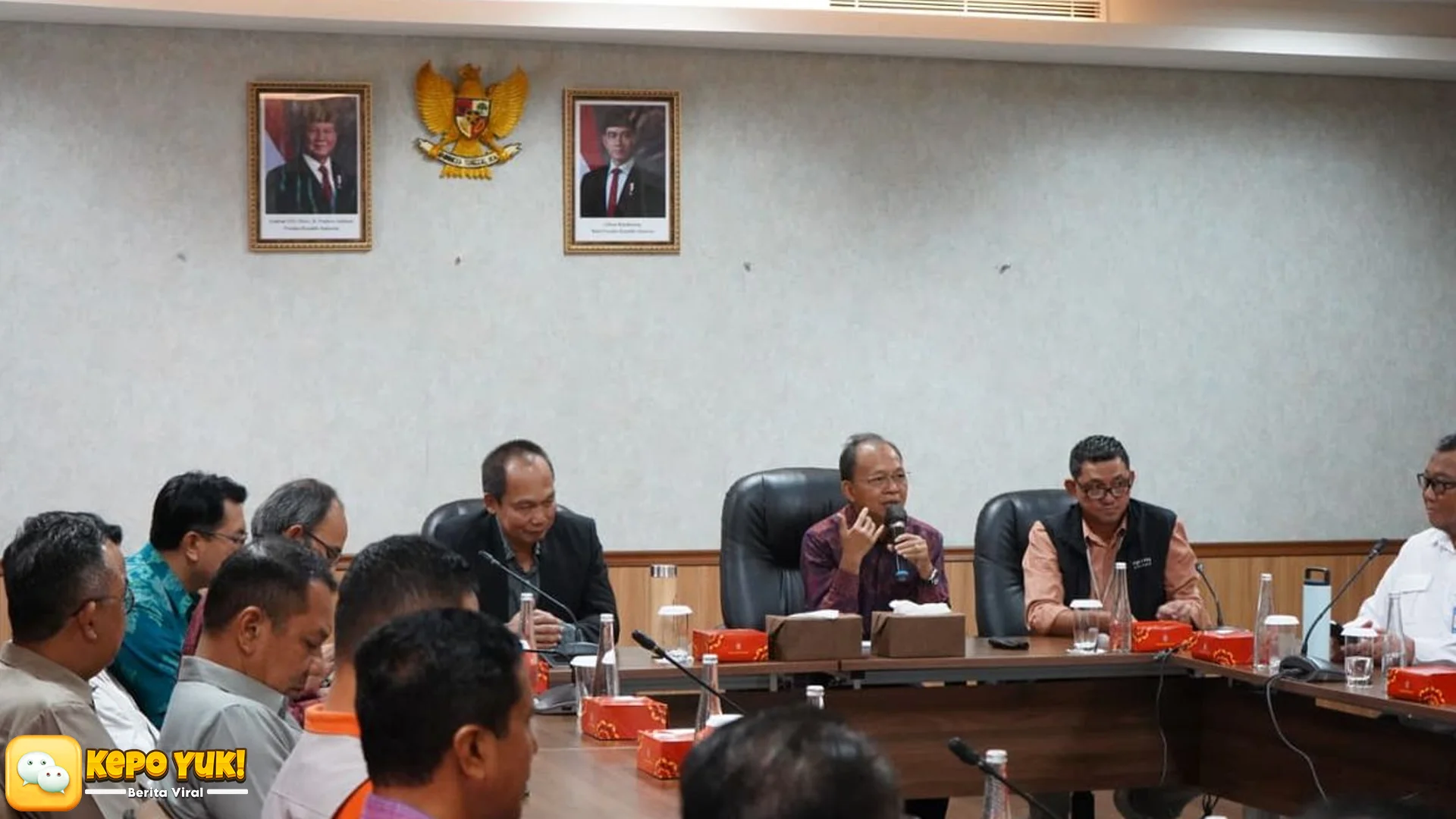 5 Langkah Penting TPA Bangli Tangani Sampah Sebelum WTE Jadi