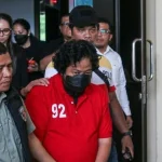 Tragedi Kelalaian Fatal Bos Terra Drone Picu Kebakaran Maut 22 Jiwa