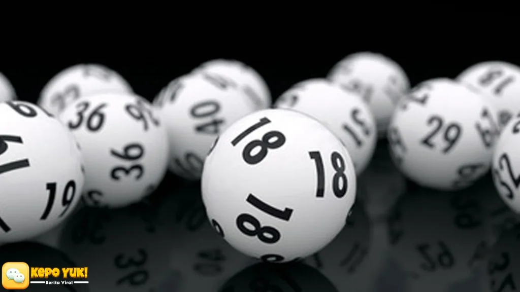 Sebelum Kecewa, Pahami Dulu 4 Level Keterlibatan dalam Togel Online