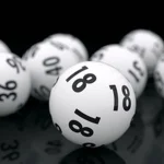 Sebelum Kecewa, Pahami Dulu 4 Level Keterlibatan dalam Togel Online