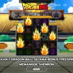 Dragon Ball 2026 Dengan Evolusinya dari Masa ke Masa yang Wajib Tahu