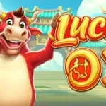 Gak Mau Rugi? 5 Kesalahan Fatal Pemula Saat Coba Lucky Ox