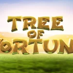 Tree of Fortune Dibilang Mainstream? Ini 4 Argumen yang Bikin Ngebroke