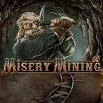 Grinding di Misery Mining Gampang? 5 Tips Biar Progres Lo Ngebut
