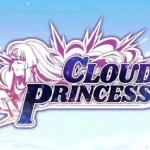 4 Quest di Cloud Princess yang Bikin Auto Mikir, Gak Mainstream