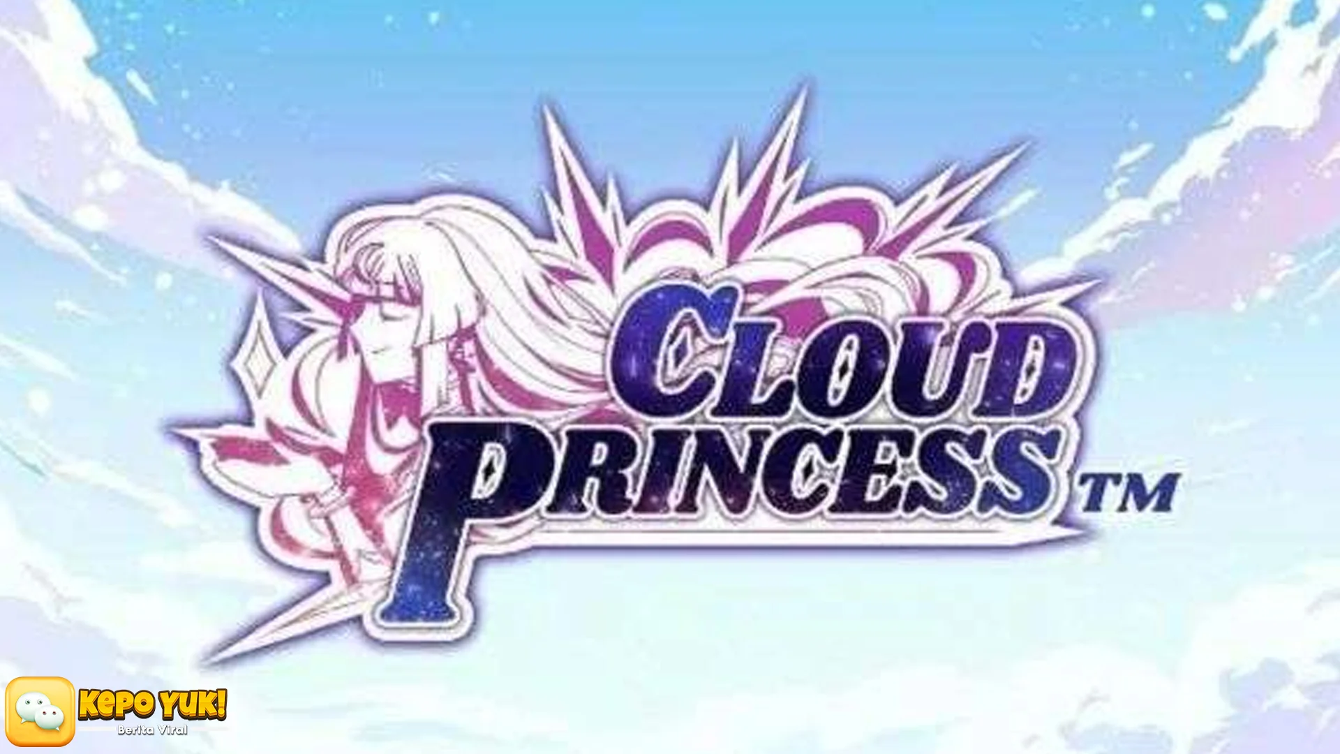 4 Quest di Cloud Princess yang Bikin Auto Mikir, Gak Mainstream