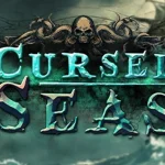 Gacor Cursed Seas Banyak Banget! 4 Pola yang Lagi Naik Daun