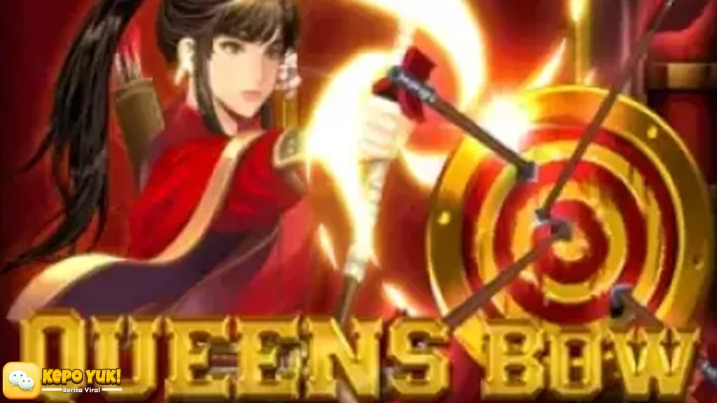 Gak Ngebosenin! 5 Objective di Queen's Bow yang Seru Asli