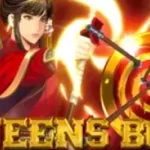 Gak Ngebosenin! 5 Objective di Queen's Bow yang Seru Asli