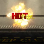 Biar Gak Kudet, Kenalan Sama Fenomena Hot Nudge 2026 Yuk