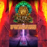 Aztec King Itu Bersinar "Jungle Vibe" Banget! Ini 5 Spot Top-nya