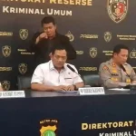 Restorative Justice Kasus Ijazah Jokowi dan 5 Fakta Menarik Polisi