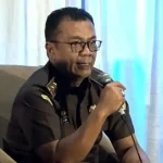 4 Hal Penting Saat Diperiksa Kejagung dan Kajari Magetan Dicopot