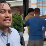 Tragedi Guru di Jambi Dikeroyok Siswa dan 5 Poin UU Perlindungan Guru