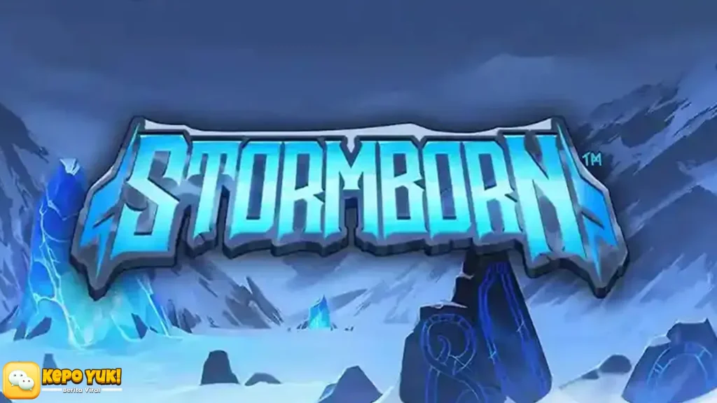 Aspek Desain Sound yang Membuat Stormborn Menonjol di Pasar 2026