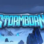Aspek Desain Sound yang Membuat Stormborn Menonjol di Pasar 2026
