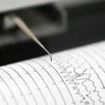 Fakta Gempa M 2.3 di Pangandaran yang Menarik untuk Disimak