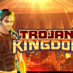 Strategi Jago? 4 Faksi di Trojan Kingdom Mantul Ini Lagi Ngetren