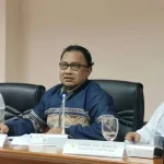 5 Rekomendasi Kompolnas ke Presiden yang Fokus Pada Penguatan Polri