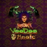 Voodoo Magic 4 Alasan Baru Game Ini Punya Aura Mistis Sendiri