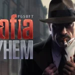Di Balik Keseruan Mafia Mayhem, Ada 5 Prinsip Terbaru Boss!