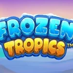 Gak Cuma Chill, 4 Mode Utama di "Frozen Tropics" Bikin Selalu Greget