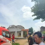 5 Hal Menarik Tentang Ledakan Mojokerto dan Vonis Maryudi 1,5 Tahun