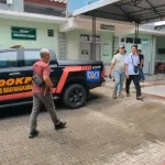 5 Petunjuk Hasil Autopsi Warga Ponorogo yang Bantu Polisi Kejar Pelaku